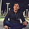 Павел Котляров
