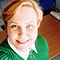 Екатерина Суслова