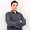 Дмитрий Орленко