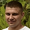 Олег Гретченко