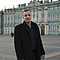 Константин Ткачев