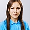 Екатерина Захарова