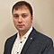 Владислав Голик