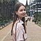 Анастасия Вяльцева