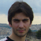 Камиль Нажмудинов