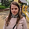 Светлана Дудникова