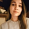 Darya Kunkevich