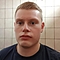 Александр Бурыхин