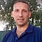 Dmitry Kovalkov