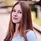 Татьяна Осадчук