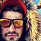 Dmytro Lahodniuk