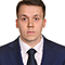 Кирилл Аксенов