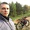 Максим Федоренков