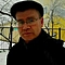 Игорь Ляхов