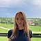 Ирина Коржева