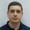 Александр Катанаев