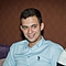 Сергей Филоненко