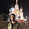 Сергей Левин