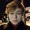 Кирилл Иванов