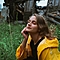 Анна Карелина