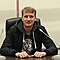 Александр Дудин