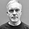 Dmitry Pukach
