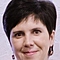 Татьяна Комарова