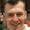 Дмитрий Чибисов