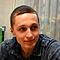 Максим Рубликов