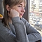 Снежана Дружнева