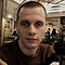 Дмитрий Рогуля