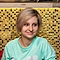 Olga Buianova
