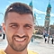 Евгений Марков