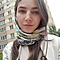 Анна Калинина