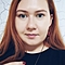 Анна Смирнова