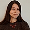 Светлана Ощепкова