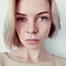 Светлана Терентьева