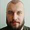 Станислав Посиделов