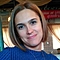 Юлия Балакирева