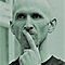 Виталий Васькин