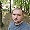Владимир Лачугин