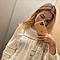 Каролина Воробьева