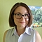 Юлия Николаева