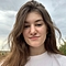 Ирина Степанова