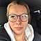 Елена Mакаева