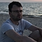 Михаил Беззапонный