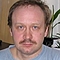 Сергей Ткаченко
