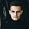 Денис Куряков