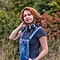 Екатерина Митрофанова
