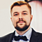Юрий Куренков